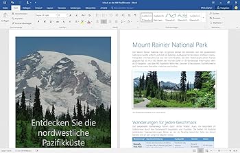 Amazon.co.jp: Microsoft Office Home & Business 2016 : PCソフト